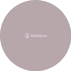 Balibikini (ИП Гыскэ Валентина Павловна)