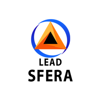 Lead Sfera