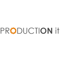 Production IT
