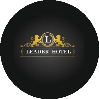 Leader Hotel