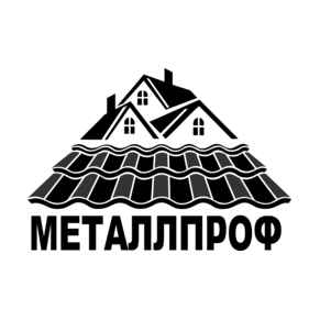 Металлпроф