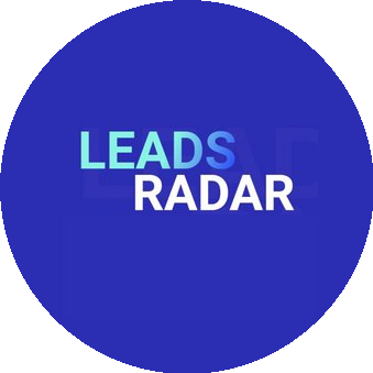 Leadsradar Ufa