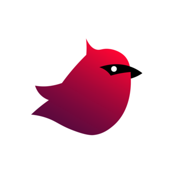 Redbe