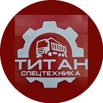 Титан Авто Транс