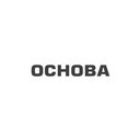 Основа