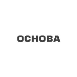 Основа