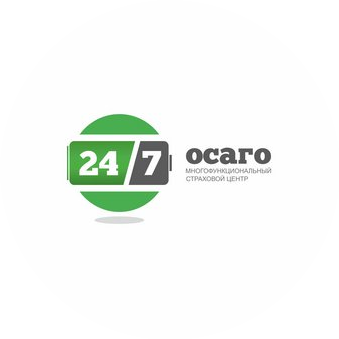 Осаго24/7