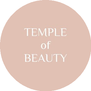 Temple of Beauty
