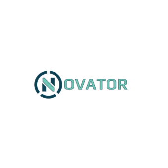 Глебов Глеб Александрович