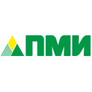 ��� ����������