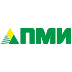 ПМИ инжиниринг