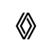 RENAULT-
