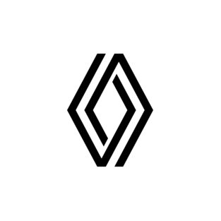 RENAULT-Барнаул