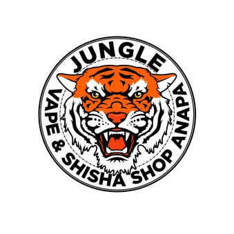 Jungle Vape Shisha Shop