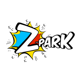 Парки развлечений