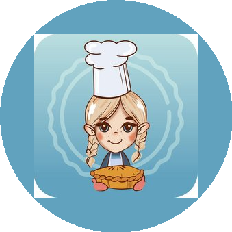 Машенькины Пироги