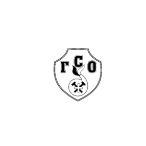 ЧГСО - филиал ООО Агрохимбезопасность