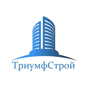 Триумфстрой