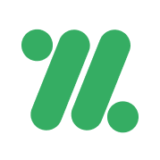 ТЕХ24