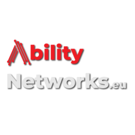 Ability Networks B.V.