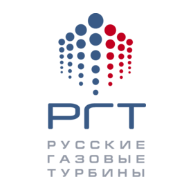 Русские Газовые Турбины