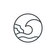Ocean Clinic