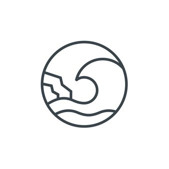 Ocean Clinic