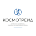 Космотрейд