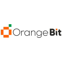 Orange Bit Studio