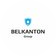 Belkanton Group