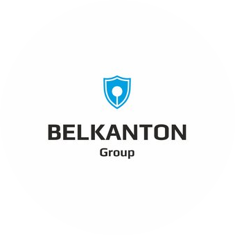 Belkanton Group