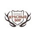 Красный Бор ЭкоПродукт