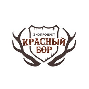 Красный Бор ЭкоПродукт