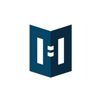 Один к одному