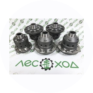 УАЗ АВТОЗАПЧАСТИ