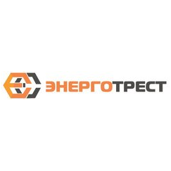 Энерготрест