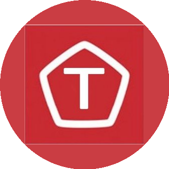 ТЭК