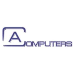 A-computers