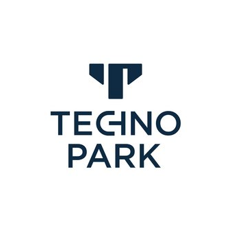 TECHNO PARK