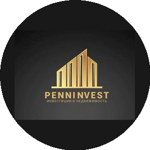 PENNINVEST GROUP LLC