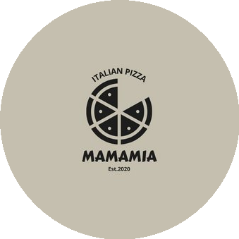 MamaMia