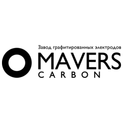 Маверс энд Мана Трейдинг ЛЛС