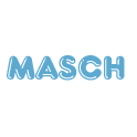 Masch Software Solutions