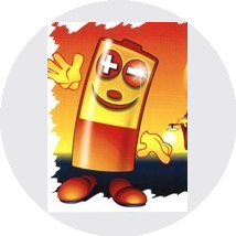 Энергомикс, Группа компаний