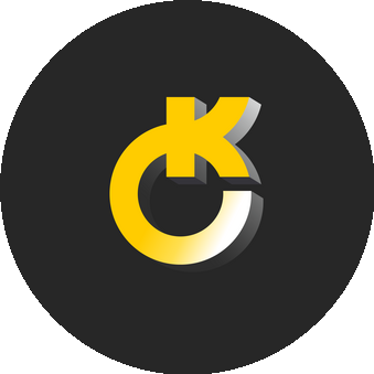 OKWILL