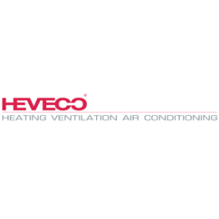HEVECO