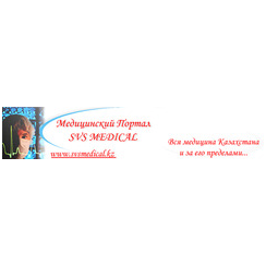 Лаборатория изучения проблем сна, головной боли, судорожных состояний и семейного мониторинга имени Савинова В.М.