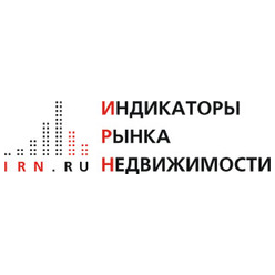 IRN.RU