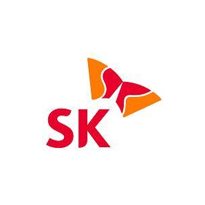 SK Energy Almaty Branch