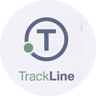 Трэклайнбай